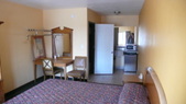Enlarge photo 19