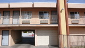 Enlarge photo 30