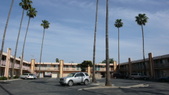 Enlarge photo 33
