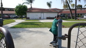 Enlarge photo 19
