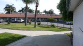 Enlarge photo 28