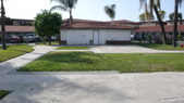 Enlarge photo 29