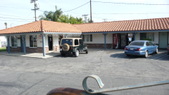 Enlarge photo 30