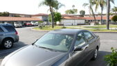 Enlarge photo 32