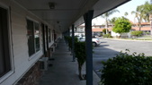 Enlarge photo 33
