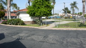 Enlarge photo 34