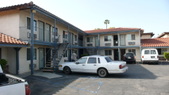 Enlarge photo 35