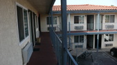 Enlarge photo 36