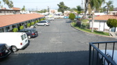 Enlarge photo 37