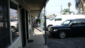 Enlarge photo 38