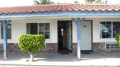 Enlarge photo 40