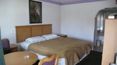 Enlarge photo 41