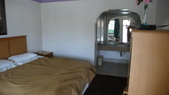 Enlarge photo 42