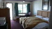 Enlarge photo 43