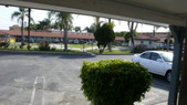 Enlarge photo 44