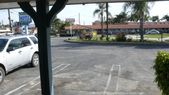 Enlarge photo 45