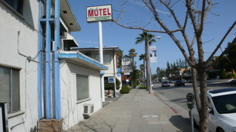 Enlarge photo 5