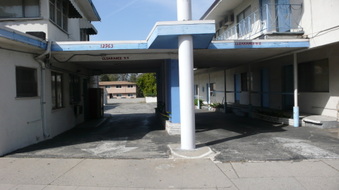 Enlarge photo 6