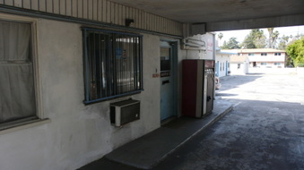 Enlarge photo 7