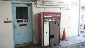 Enlarge photo 8