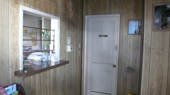 Enlarge photo 9