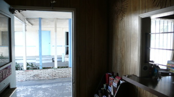 Enlarge photo 10