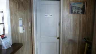 Enlarge photo 13