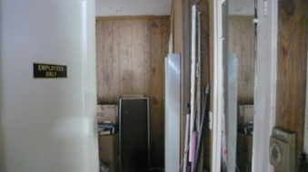 Enlarge photo 14