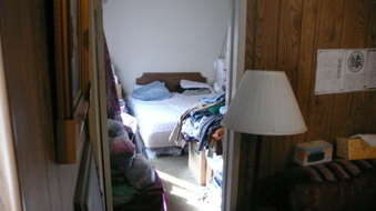 Enlarge photo 17