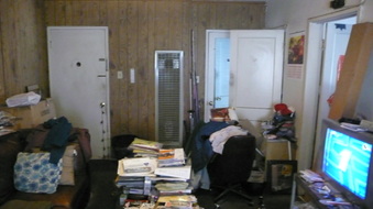 Enlarge photo 18