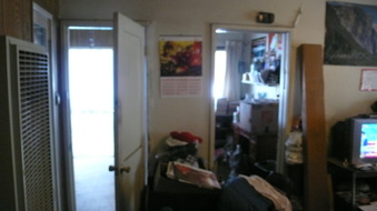 Enlarge photo 19
