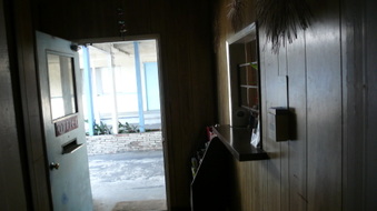 Enlarge photo 20