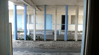 Enlarge photo 21