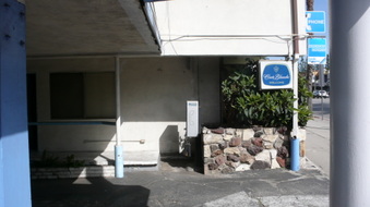Enlarge photo 22