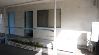 Enlarge photo 23