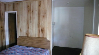 Enlarge photo 26