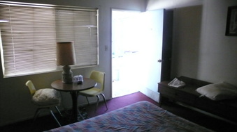 Enlarge photo 27