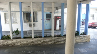 Enlarge photo 28