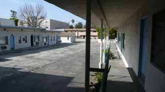 Enlarge photo 29