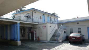Enlarge photo 30
