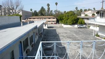 Enlarge photo 31