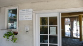 Enlarge photo 18