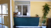 Enlarge photo 25