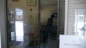 Enlarge photo 26