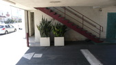 Enlarge photo 28