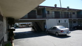 Enlarge photo 30
