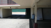 Enlarge photo 33
