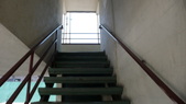 Enlarge photo 34