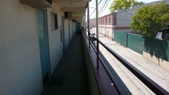 Enlarge photo 35