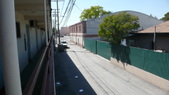 Enlarge photo 36